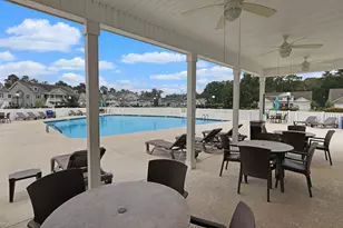 401 Mahogany Dr, Murrells Inlet, SC 29576 - Photo 26