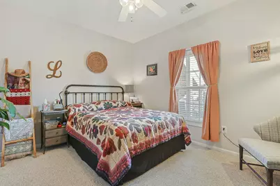 401 Mahogany Dr. #101, Murrells Inlet, SC 29576 - Photo 14
