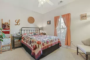 401 Mahogany Dr, Murrells Inlet, SC 29576 - Photo 14