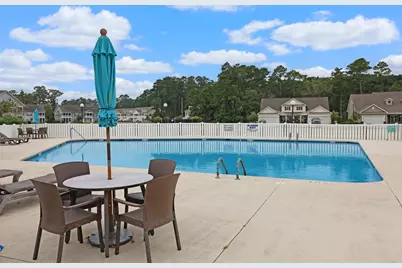 401 Mahogany Dr. #101, Murrells Inlet, SC 29576 - Photo 28