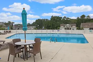 401 Mahogany Dr, Murrells Inlet, SC 29576 - Photo 28