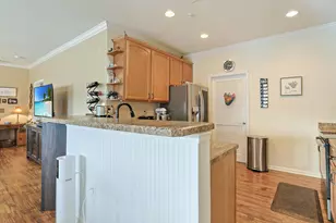 401 Mahogany Dr, Murrells Inlet, SC 29576 - Photo 8