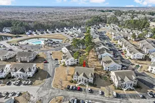 401 Mahogany Dr, Murrells Inlet, SC 29576 - Photo 30