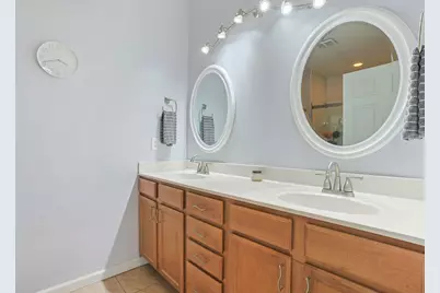 401 Mahogany Dr. #101, Murrells Inlet, SC 29576 - Photo 12