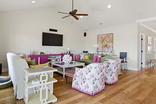 1208 Marina Bay Dr, North Myrtle Beach, SC 29582 - Photo 32