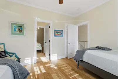 1208 Marina Bay Dr., North Myrtle Beach, SC 29582 - Photo 18