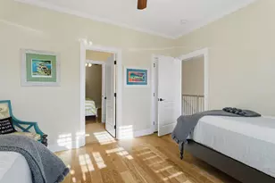 1208 Marina Bay Dr, North Myrtle Beach, SC 29582 - Photo 18