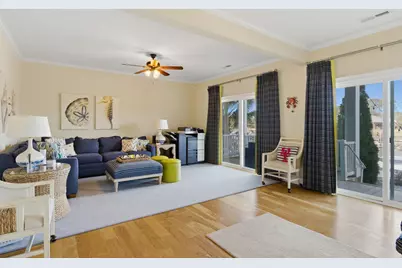 1208 Marina Bay Dr., North Myrtle Beach, SC 29582 - Photo 10
