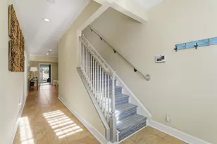 1208 Marina Bay Dr, North Myrtle Beach, SC 29582 - Photo 38