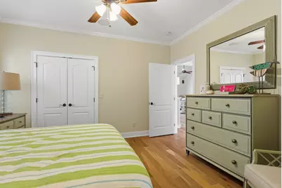 1208 Marina Bay Dr., North Myrtle Beach, SC 29582 - Photo 20