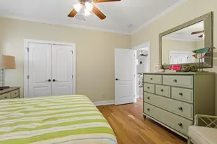 1208 Marina Bay Dr, North Myrtle Beach, SC 29582 - Photo 20