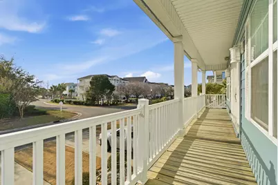 1208 Marina Bay Dr., North Myrtle Beach, SC 29582 - Photo 6