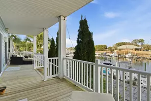 1208 Marina Bay Dr, North Myrtle Beach, SC 29582 - Photo 36