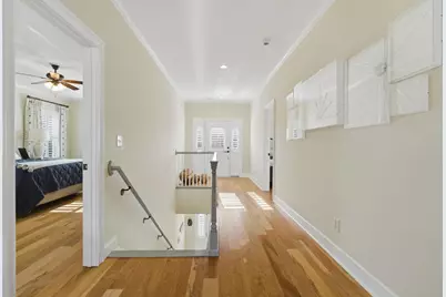 1208 Marina Bay Dr., North Myrtle Beach, SC 29582 - Photo 16