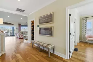 1208 Marina Bay Dr, North Myrtle Beach, SC 29582 - Photo 22