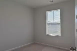 1057 Saltgrass Way, Myrtle Beach, SC 29579 - Photo 12