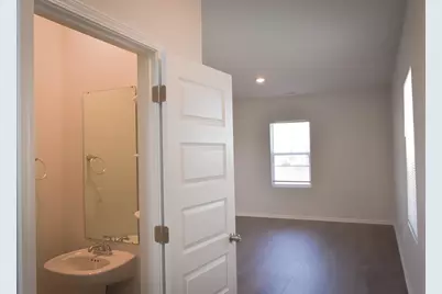 1057 Saltgrass Way, Myrtle Beach, SC 29579 - Photo 22