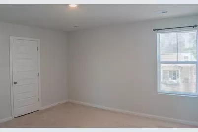 1057 Saltgrass Way, Myrtle Beach, SC 29579 - Photo 18