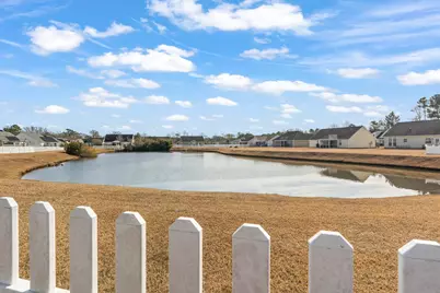 210 Oak Landing Dr., Conway, SC 29527 - Photo 30