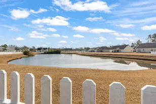 210 Oak Landing Dr, Conway, SC 29527 - Photo 30