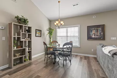 210 Oak Landing Dr., Conway, SC 29527 - Photo 16