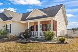 210 Oak Landing Dr, Conway, SC 29527 - Photo 36