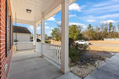 210 Oak Landing Dr., Conway, SC 29527 - Photo 34