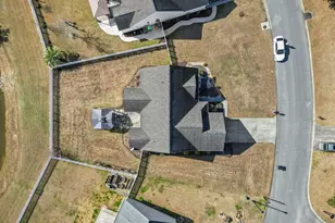 210 Oak Landing Dr, Conway, SC 29527 - Photo 38