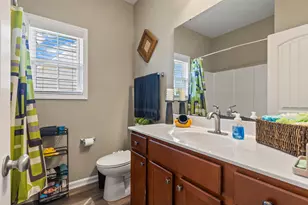 210 Oak Landing Dr, Conway, SC 29527 - Photo 24