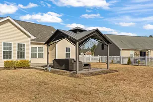 210 Oak Landing Dr, Conway, SC 29527 - Photo 32