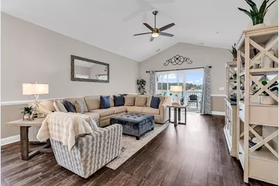 124 S Shore Blvd. #301, Longs, SC 29568 - Photo 12