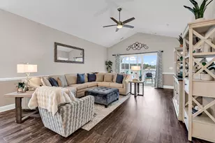 124 S Shore Blvd, Longs, SC 29568 - Photo 12