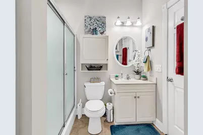 124 S Shore Blvd. #301, Longs, SC 29568 - Photo 14