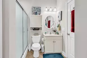 124 S Shore Blvd, Longs, SC 29568 - Photo 14