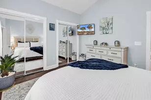 124 S Shore Blvd, Longs, SC 29568 - Photo 8