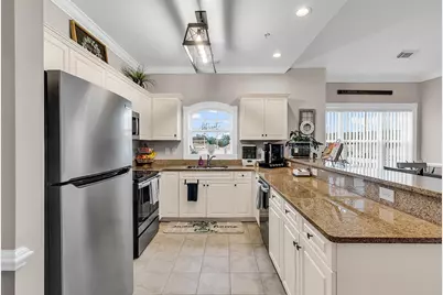 124 S Shore Blvd. #301, Longs, SC 29568 - Photo 8