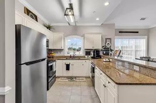 124 S Shore Blvd, Longs, SC 29568 - Photo 8