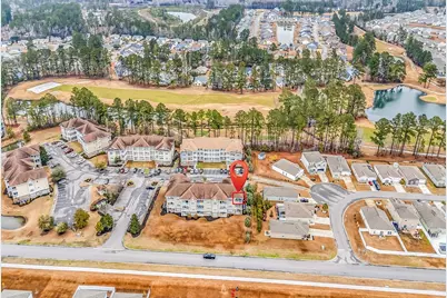 124 S Shore Blvd. #301, Longs, SC 29568 - Photo 26