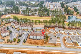 124 S Shore Blvd, Longs, SC 29568 - Photo 26