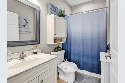 124 S Shore Blvd. #301, Longs, SC 29568 - Photo 20