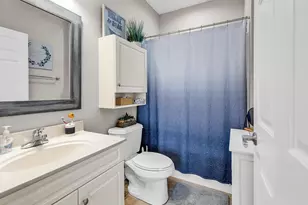 124 S Shore Blvd, Longs, SC 29568 - Photo 20