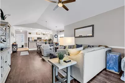 124 S Shore Blvd. #301, Longs, SC 29568 - Photo 10