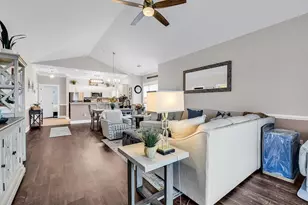 124 S Shore Blvd, Longs, SC 29568 - Photo 10