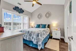 124 S Shore Blvd, Longs, SC 29568 - Photo 18