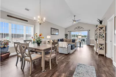 124 S Shore Blvd. #301, Longs, SC 29568 - Photo 2