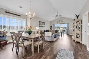 124 S Shore Blvd, Longs, SC 29568 - Photo 2