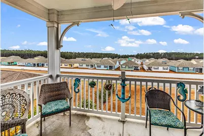 124 S Shore Blvd. #301, Longs, SC 29568 - Photo 22