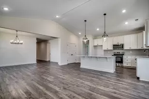 163 Glengrove Ln, Murrells Inlet, SC 29576 - Photo 10