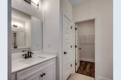 163 Glengrove Lane, Murrells Inlet, SC 29576 - Photo 16