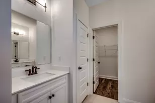 163 Glengrove Ln, Murrells Inlet, SC 29576 - Photo 16